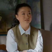 Terapia bez trzymanki - galeria zdjęć - filmweb