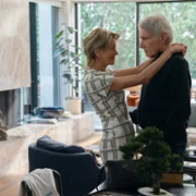 Terapia bez trzymanki - galeria zdjęć - filmweb