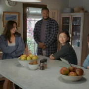 Terapia bez trzymanki - galeria zdjęć - filmweb