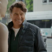 Terapia bez trzymanki - galeria zdjęć - filmweb