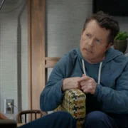 Terapia bez trzymanki - galeria zdjęć - filmweb