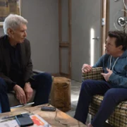 Terapia bez trzymanki - galeria zdjęć - filmweb