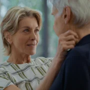 Terapia bez trzymanki - galeria zdjęć - filmweb