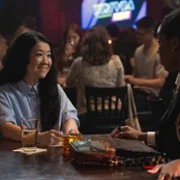 Terapia bez trzymanki - galeria zdjęć - filmweb