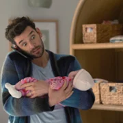 Terapia bez trzymanki - galeria zdjęć - filmweb