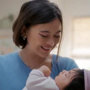 Terapia bez trzymanki - galeria zdjęć - filmweb