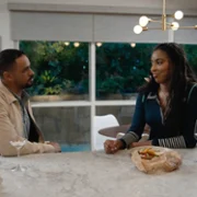 Terapia bez trzymanki - galeria zdjęć - filmweb