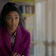 Terapia bez trzymanki - galeria zdjęć - filmweb