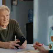 Terapia bez trzymanki - galeria zdjęć - filmweb