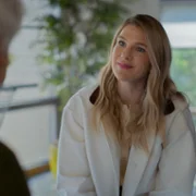 Terapia bez trzymanki - galeria zdjęć - filmweb