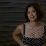 Terapia bez trzymanki - galeria zdjęć - filmweb