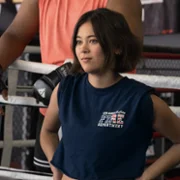 Terapia bez trzymanki - galeria zdjęć - filmweb