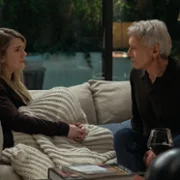 Terapia bez trzymanki - galeria zdjęć - filmweb