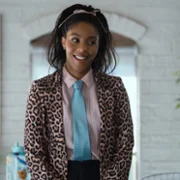 Terapia bez trzymanki - galeria zdjęć - filmweb