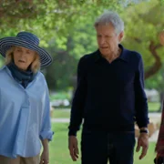 Terapia bez trzymanki - galeria zdjęć - filmweb