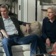 Terapia bez trzymanki - galeria zdjęć - filmweb