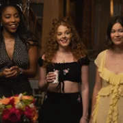 Terapia bez trzymanki - galeria zdjęć - filmweb