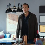Shrinking - galeria zdjęć - filmweb