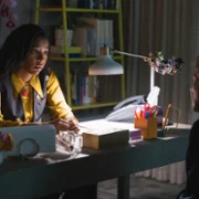 Shrinking - galeria zdjęć - filmweb