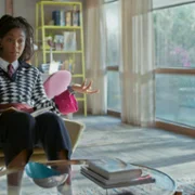 Shrinking - galeria zdjęć - filmweb