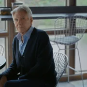 Shrinking - galeria zdjęć - filmweb