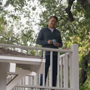 Shrinking - galeria zdjęć - filmweb
