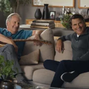 Terapia bez trzymanki - galeria zdjęć - filmweb