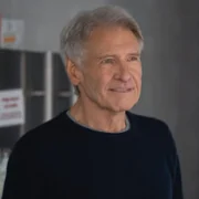 Terapia bez trzymanki - galeria zdjęć - filmweb