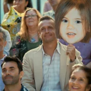 Shrinking - galeria zdjęć - filmweb