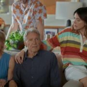 Terapia bez trzymanki - galeria zdjęć - filmweb