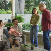 Terapia bez trzymanki - galeria zdjęć - filmweb