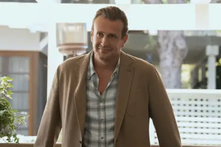 Terapia bez trzymanki - galeria zdjęć - filmweb