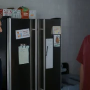 Terapia bez trzymanki - galeria zdjęć - filmweb