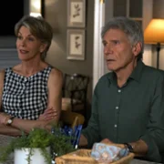 Terapia bez trzymanki - galeria zdjęć - filmweb