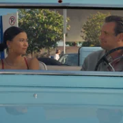 Shrinking - galeria zdjęć - filmweb