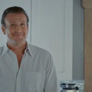 Shrinking - galeria zdjęć - filmweb