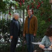 Shrinking - galeria zdjęć - filmweb