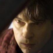 Black Christmas - galeria zdjęć - filmweb
