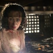 Krwawe święta - galeria zdjęć - filmweb
