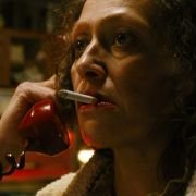 Krwawe święta - galeria zdjęć - filmweb