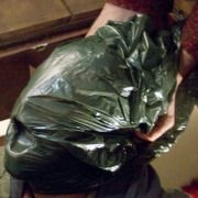 Black Christmas - galeria zdjęć - filmweb