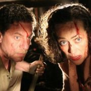 Krwawe święta - galeria zdjęć - filmweb
