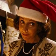Krwawe święta - galeria zdjęć - filmweb