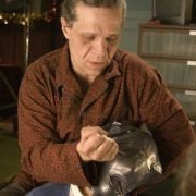 Krwawe święta - galeria zdjęć - filmweb