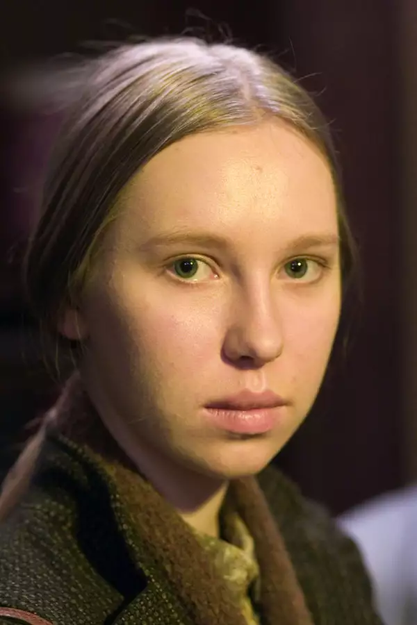 Krwawe święta - galeria zdjęć - filmweb