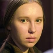 Black Christmas - galeria zdjęć - filmweb