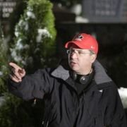 Black Christmas - galeria zdjęć - filmweb