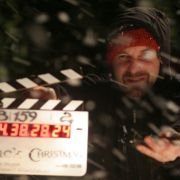 Black Christmas - galeria zdjęć - filmweb