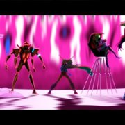 No More Heroes 3 - galeria zdjęć - filmweb