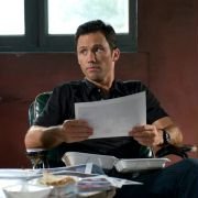 Burn Notice - galeria zdjęć - filmweb